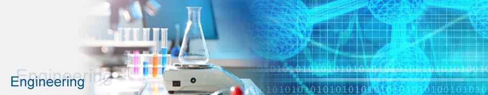 header engineer