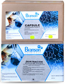 productpic6