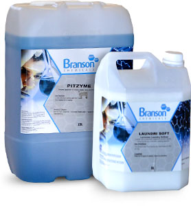 productpic7