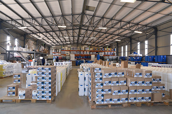 wearhouse1