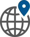 world icon1